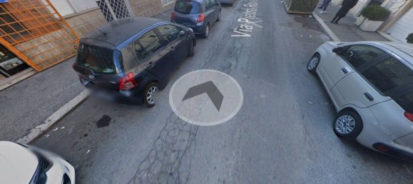 2 غرف نوم شقة في Rome, Italy رقم 292175 5