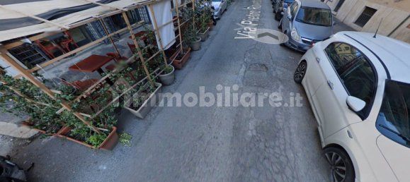 2 غرف نوم شقة في Rome, Italy رقم 292175 11