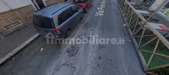 2 غرف نوم شقة في Rome, Italy رقم 292175 4