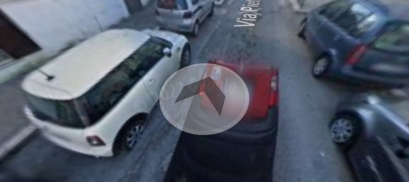 2 غرف نوم شقة في Rome, Italy رقم 292175 2