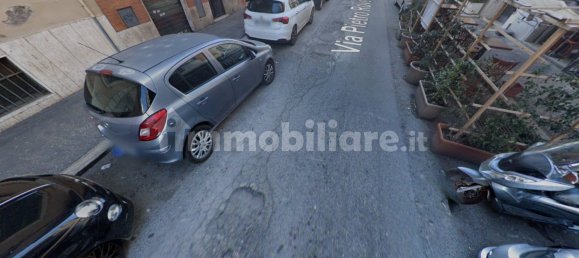 2 غرف نوم شقة في Rome, Italy رقم 292175 6