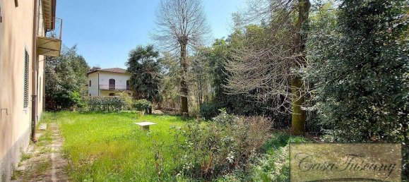 6 bedrooms Villa in Bagni di Lucca, Italy No. 143 6