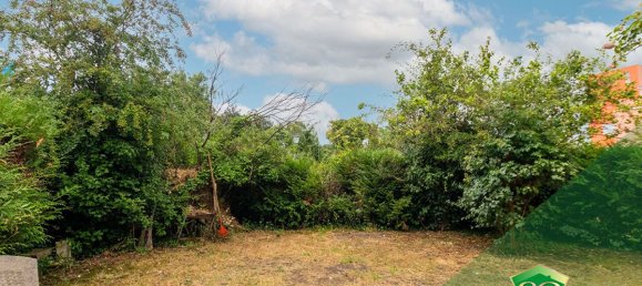 4 غرف نوم منزل ذو طابقين في Cergy, France رقم 294904 5