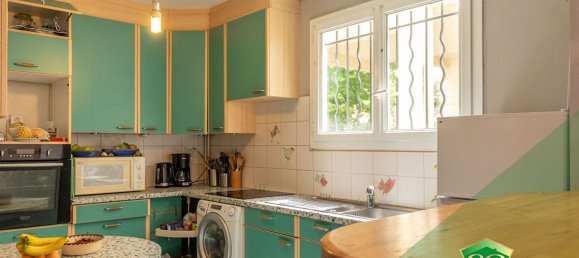 4 غرف نوم منزل ذو طابقين في Cergy, France رقم 294904 4