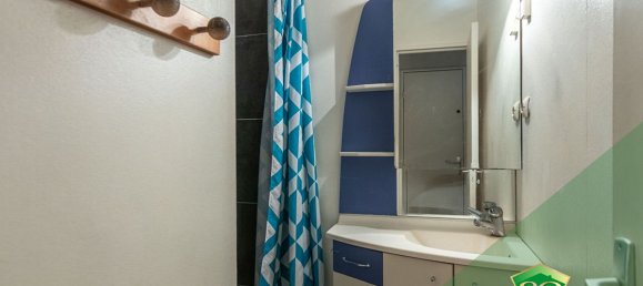 4 غرف نوم منزل ذو طابقين في Cergy, France رقم 294904 8