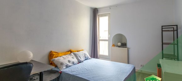 4 غرف نوم منزل ذو طابقين في Cergy, France رقم 294904 9