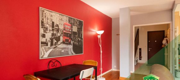 4 غرف نوم منزل ذو طابقين في Cergy, France رقم 294904 6