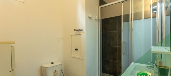 4 غرف نوم منزل ذو طابقين في Cergy, France رقم 294904 13