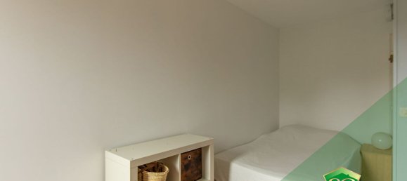 4 غرف نوم منزل ذو طابقين في Cergy, France رقم 294904 12