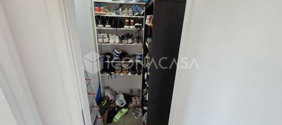 Apartamento de 4 divisões em Molfetta, Italy N.º 270227 23