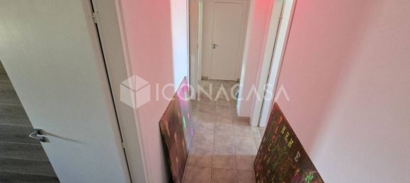 Apartamento de 4 divisões em Molfetta, Italy N.º 270227 16