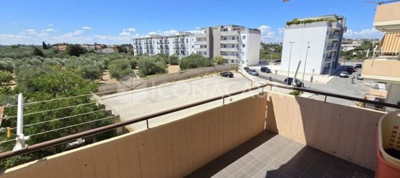 Apartamento de 4 divisões em Molfetta, Italy N.º 270227 7