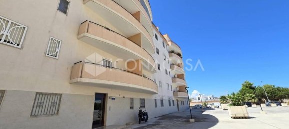 Apartamento de 4 divisões em Molfetta, Italy N.º 270227 2