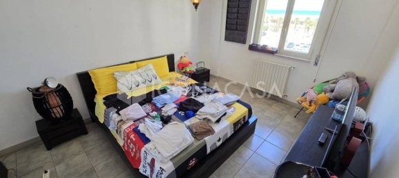 Apartamento de 4 divisões em Molfetta, Italy N.º 270227 19