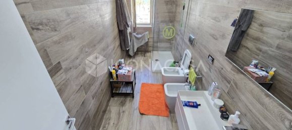 Apartamento de 4 divisões em Molfetta, Italy N.º 270227 29