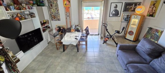 Apartamento de 4 divisões em Molfetta, Italy N.º 270227 10