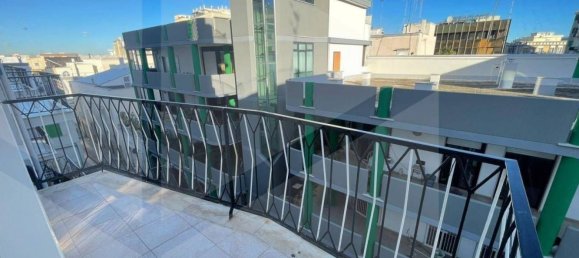Apartamento de 4 divisões em Molfetta, Italy N.º 270227 30