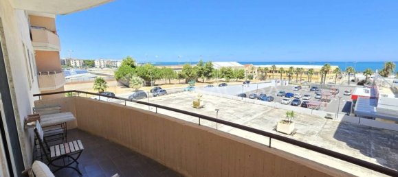 Apartamento de 4 divisões em Molfetta, Italy N.º 270227 5