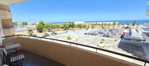 Apartamento de 4 divisões em Molfetta, Italy N.º 270227 6