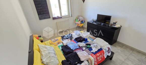 Apartamento de 4 divisões em Molfetta, Italy N.º 270227 17