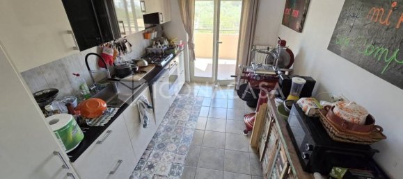 Apartamento de 4 divisões em Molfetta, Italy N.º 270227 15