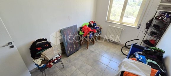 Apartamento de 4 divisões em Molfetta, Italy N.º 270227 21