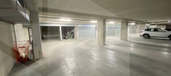 Apartamento de 4 divisões em Molfetta, Italy N.º 270227 27