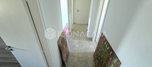 Apartamento de 4 divisões em Molfetta, Italy N.º 270227 26