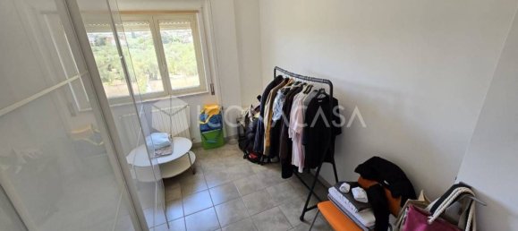 Apartamento de 4 divisões em Molfetta, Italy N.º 270227 20