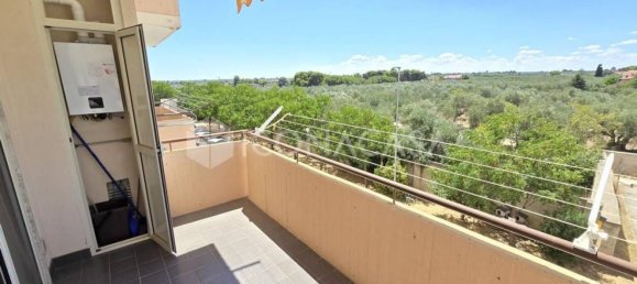 Apartamento de 4 divisões em Molfetta, Italy N.º 270227 4