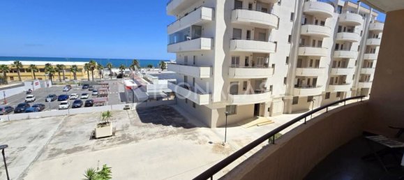 Apartamento de 4 divisões em Molfetta, Italy N.º 270227 8