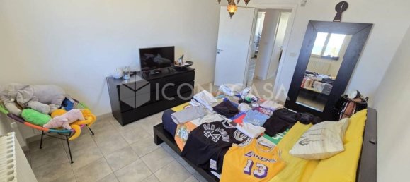 Apartamento de 4 divisões em Molfetta, Italy N.º 270227 18