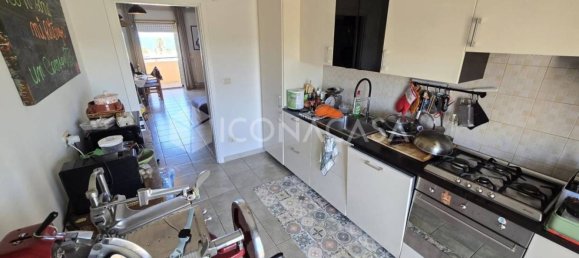 Apartamento de 4 divisões em Molfetta, Italy N.º 270227 14