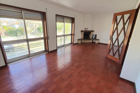 3 bedrooms House in Arcozelo, Portugal No. 258329