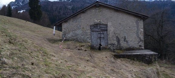 4-Zimmer Haus in Oltre il Colle, Italy, Nr. 172037 4