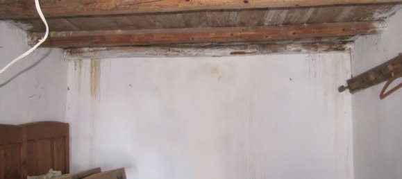 4-Zimmer Haus in Oltre il Colle, Italy, Nr. 172037 33