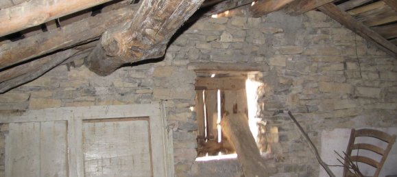 4-Zimmer Haus in Oltre il Colle, Italy, Nr. 172037 36