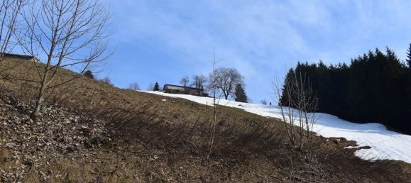 4-Zimmer Haus in Oltre il Colle, Italy, Nr. 172037 18