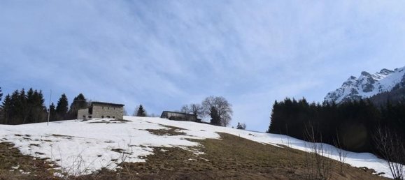 4-Zimmer Haus in Oltre il Colle, Italy, Nr. 172037 17