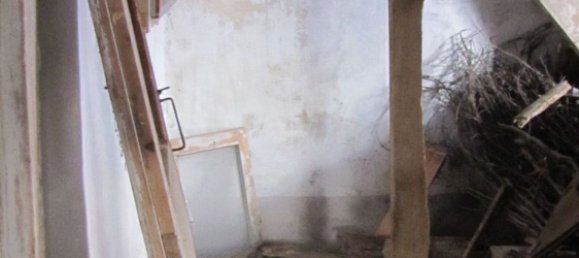 4-Zimmer Haus in Oltre il Colle, Italy, Nr. 172037 31