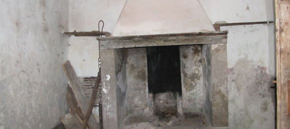 4-Zimmer Haus in Oltre il Colle, Italy, Nr. 172037 25