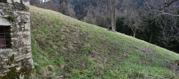 4-Zimmer Haus in Oltre il Colle, Italy, Nr. 172037 11