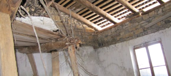 4-Zimmer Haus in Oltre il Colle, Italy, Nr. 172037 32