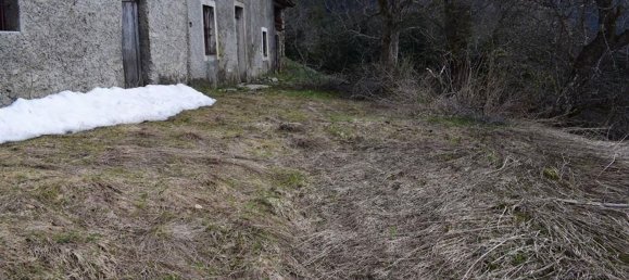 4-Zimmer Haus in Oltre il Colle, Italy, Nr. 172037 10