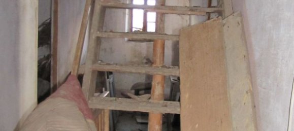 4-Zimmer Haus in Oltre il Colle, Italy, Nr. 172037 37