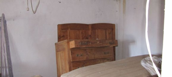 4-Zimmer Haus in Oltre il Colle, Italy, Nr. 172037 34