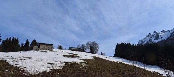 4-Zimmer Haus in Oltre il Colle, Italy, Nr. 172037 16