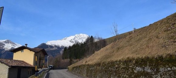 4-Zimmer Haus in Oltre il Colle, Italy, Nr. 172037 20