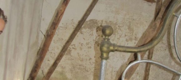 4-Zimmer Haus in Oltre il Colle, Italy, Nr. 172037 30