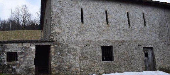 4-Zimmer Haus in Oltre il Colle, Italy, Nr. 172037 3